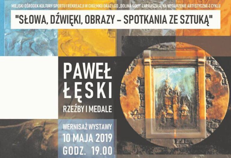 pawel leski modul 05 19