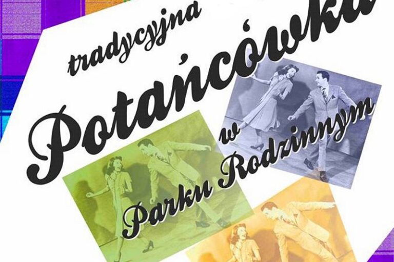 potancowka w parku rodzinnym modul 05 19