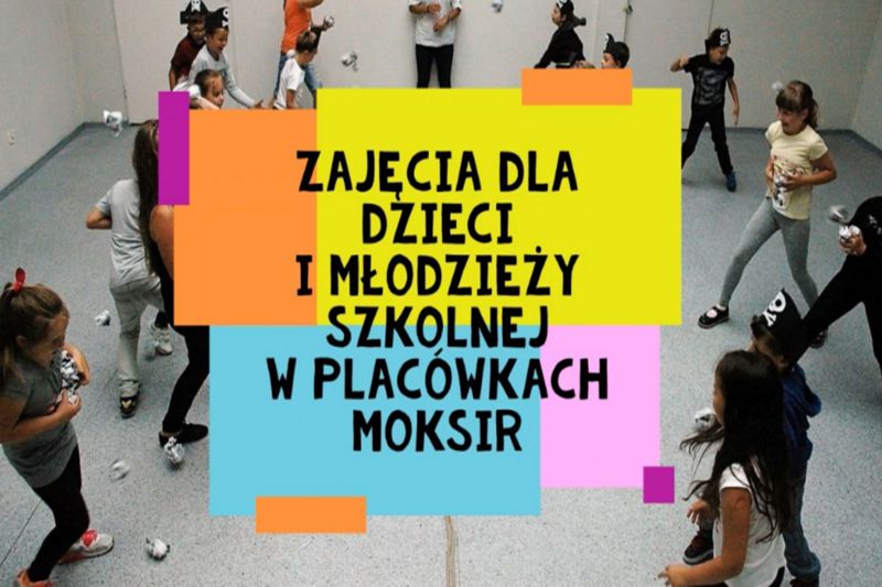 zajecia w placowkach moksir 04 19