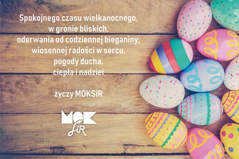 zyczenia wielkanocne 04 19