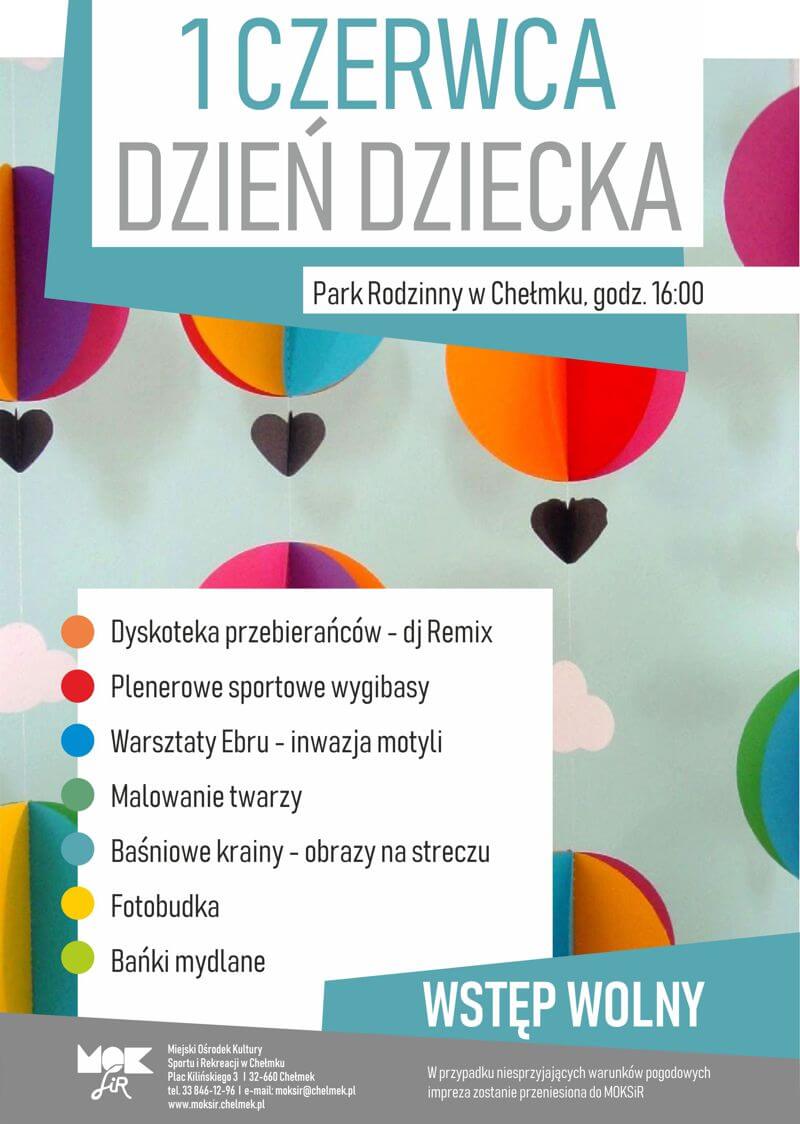 dzien dziecka 06 19