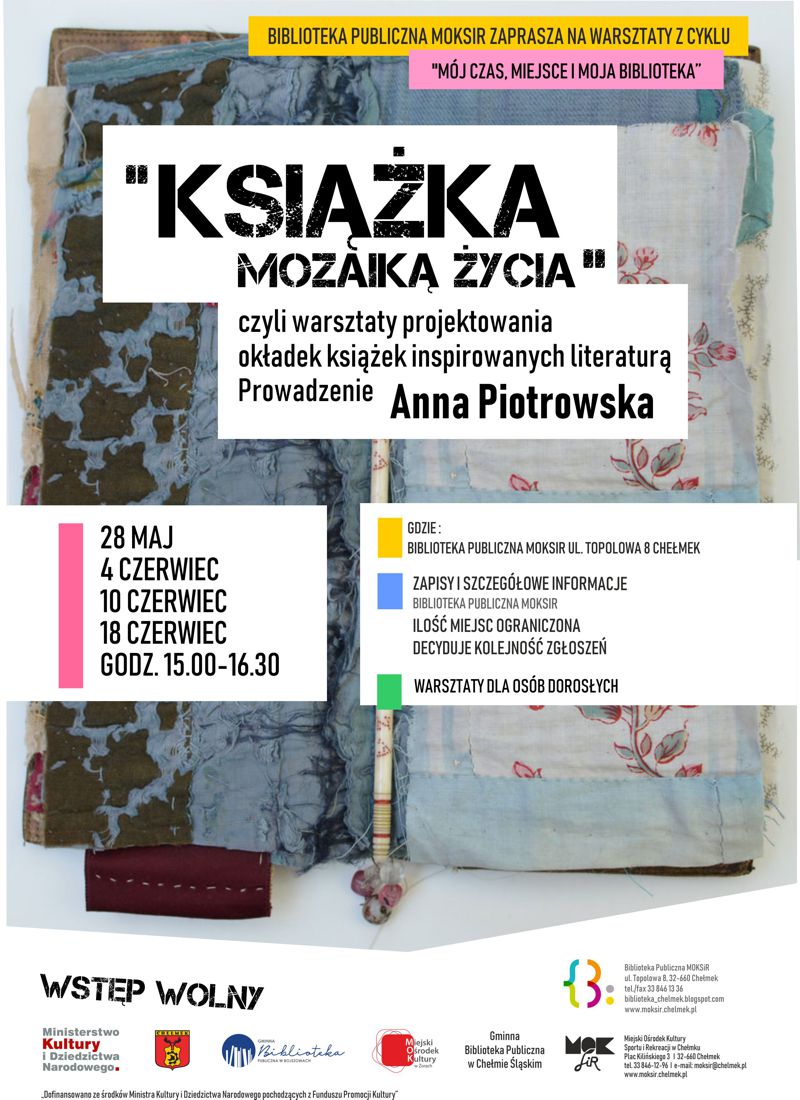 ksiazka mozaika zycia net 05 19