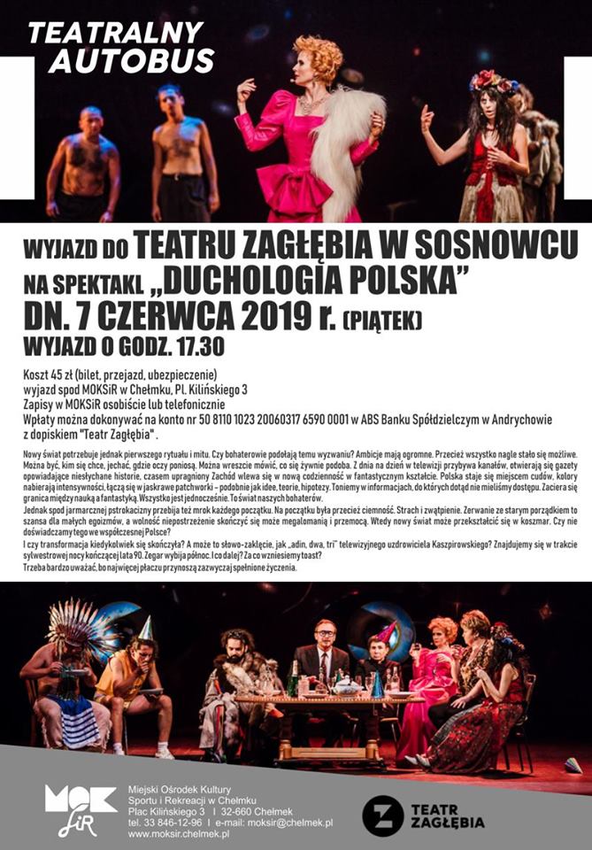 teatralny autobus 05 19