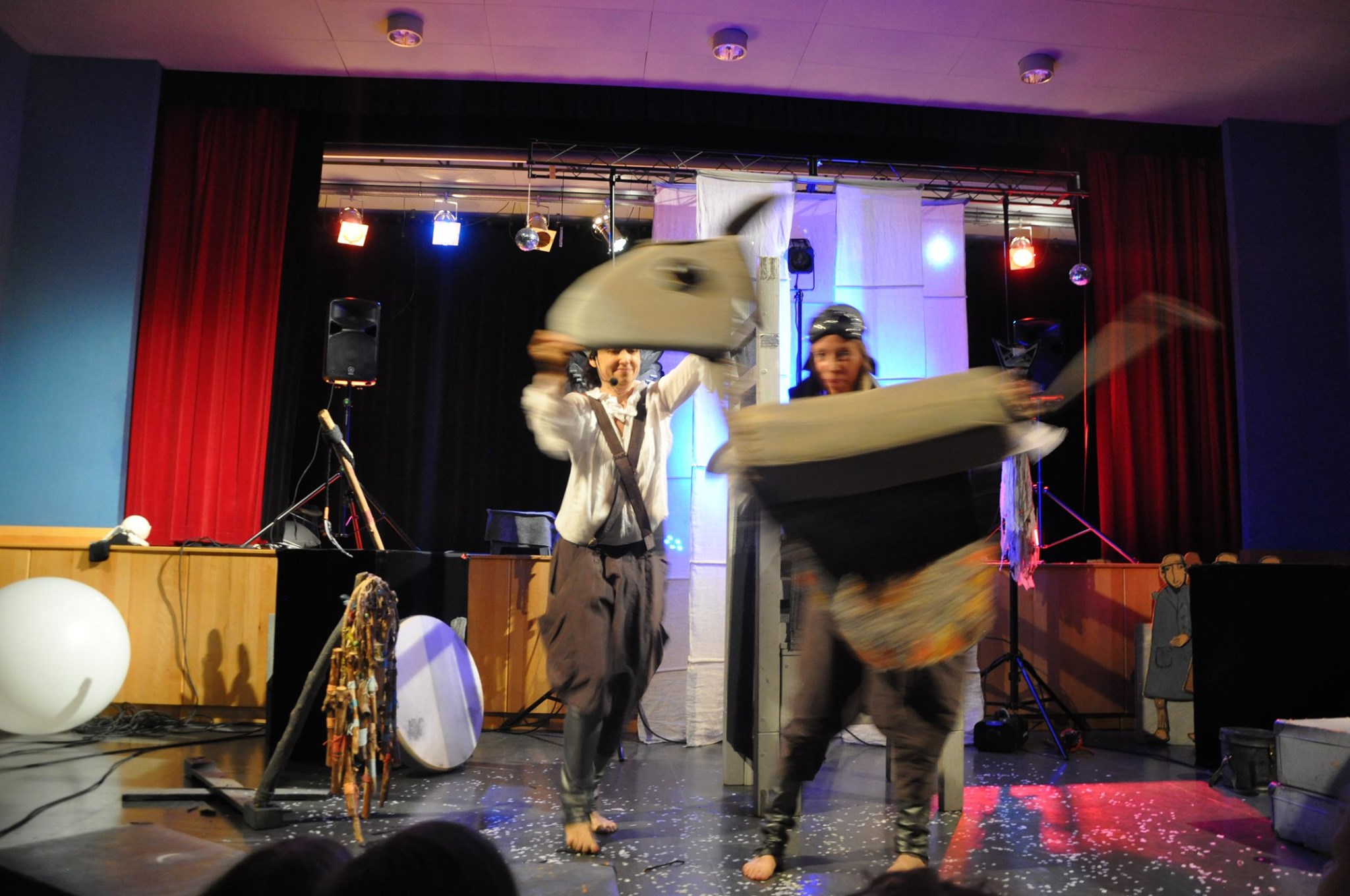 64498242_1362926667203034_8053822394562772992_o