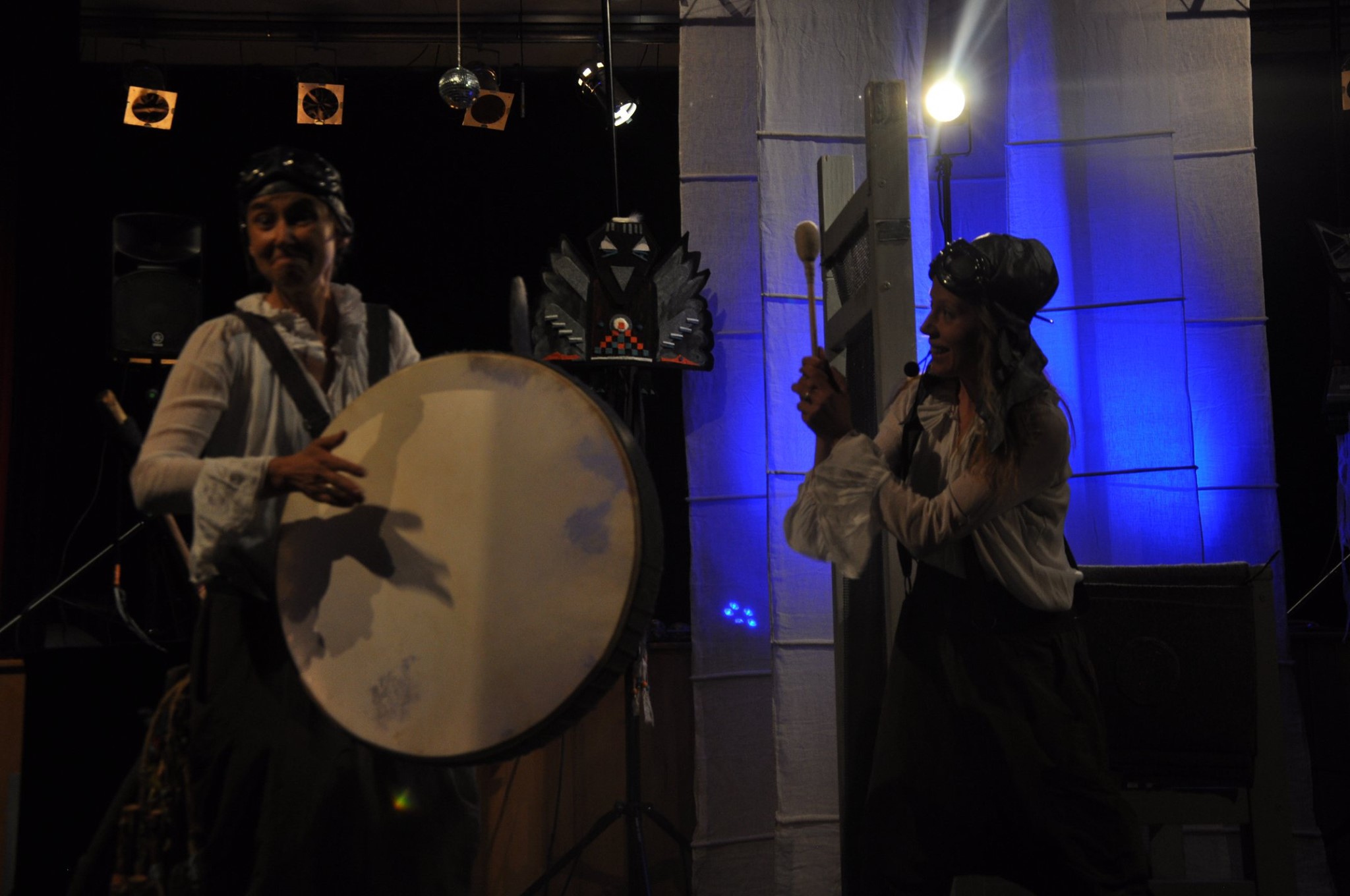 64533974_1362926323869735_8159827006381359104_o