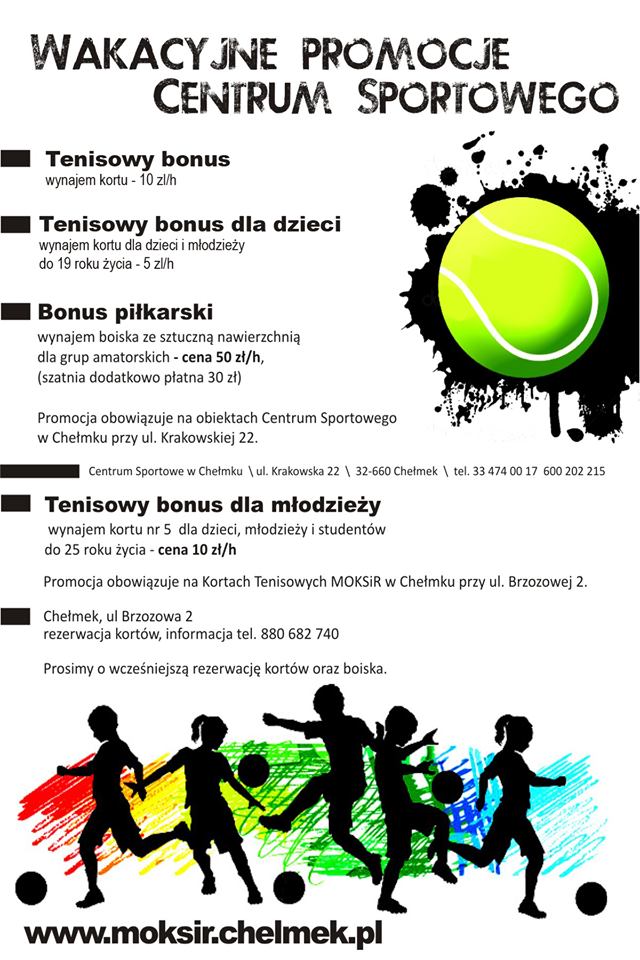 65138726 359926384711615 7836245768028553216 n