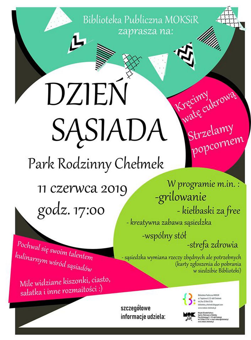 dzien sasiada 06 19