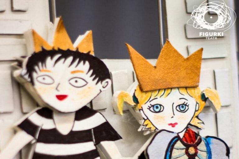 malenkie krolestwo krolewny aurelki modul2 06 19