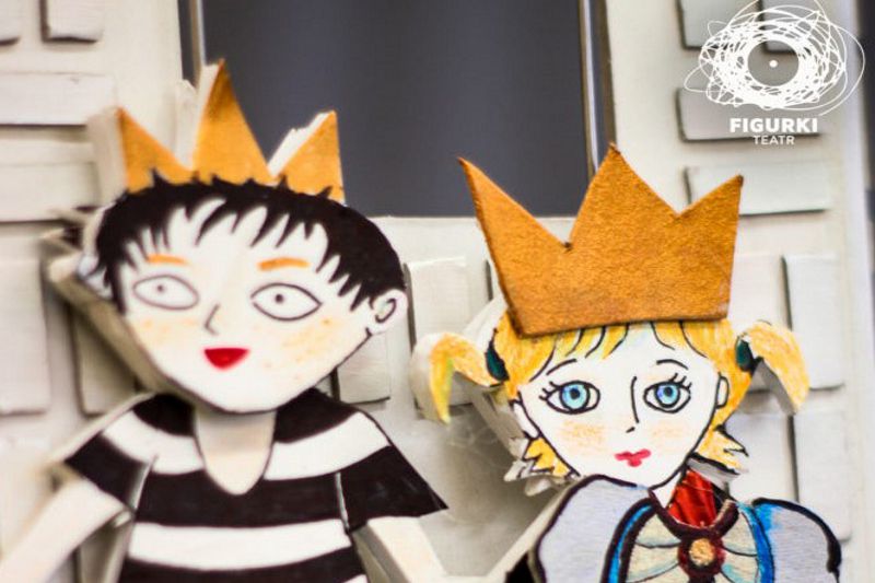 malenkie krolestwo krolewny aurelki modul2 06 19