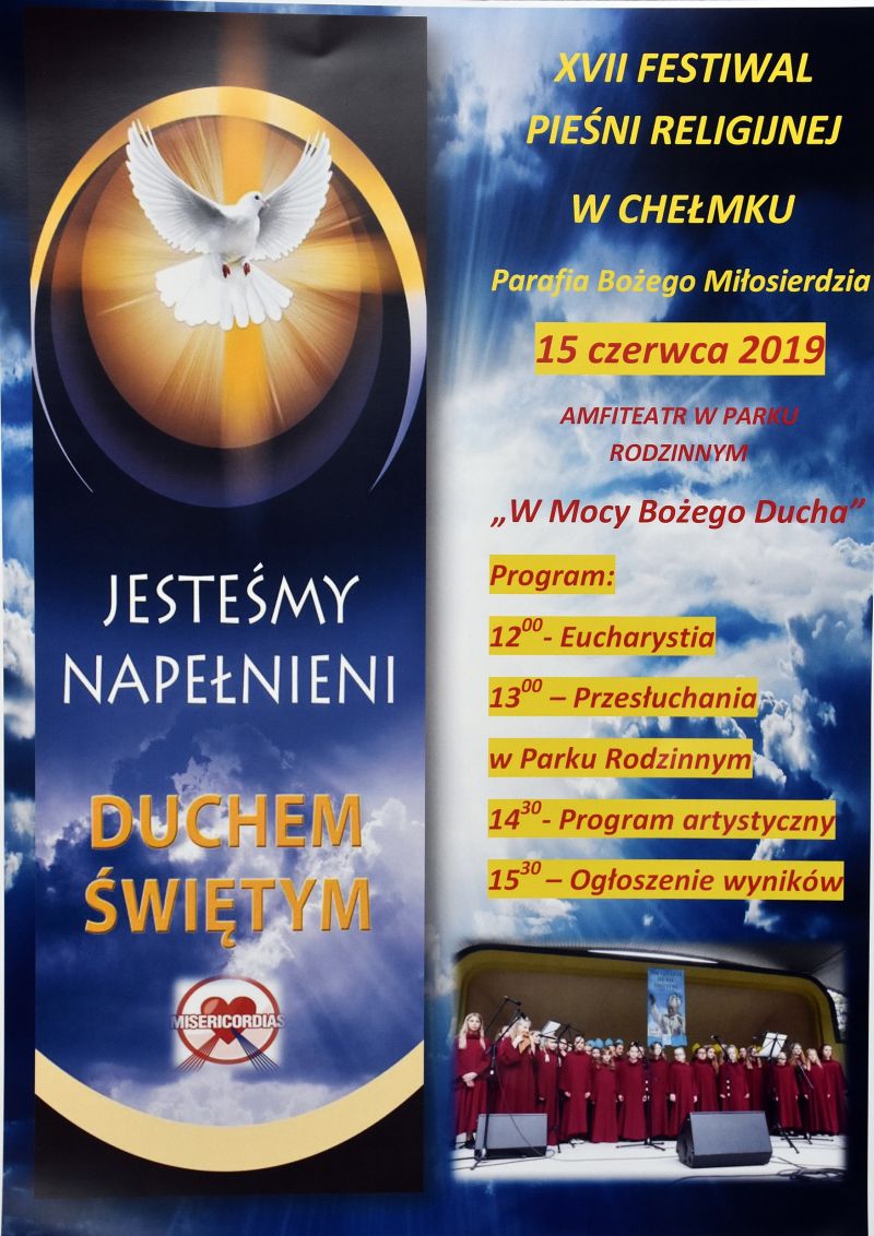 misericordia plakat 06 19