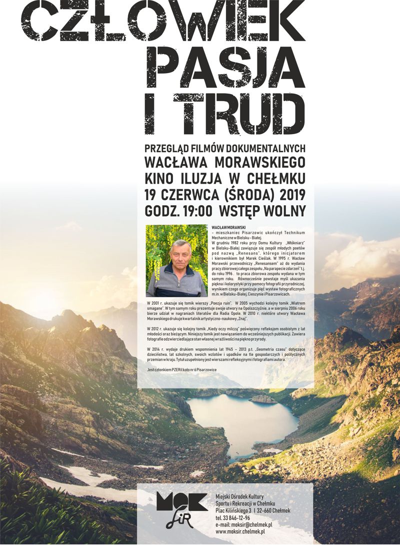 morawski plakat 06 19