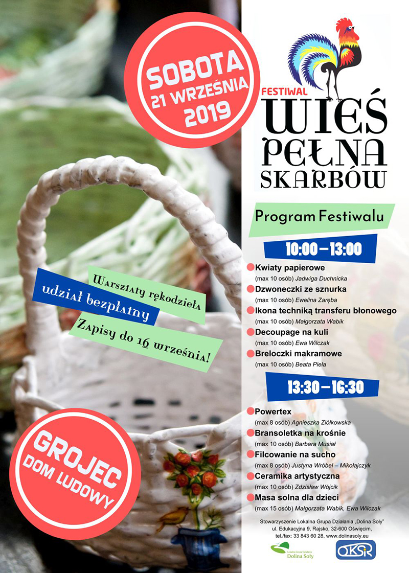 PlakatWiesPelnaSkarbow2019male 09 19