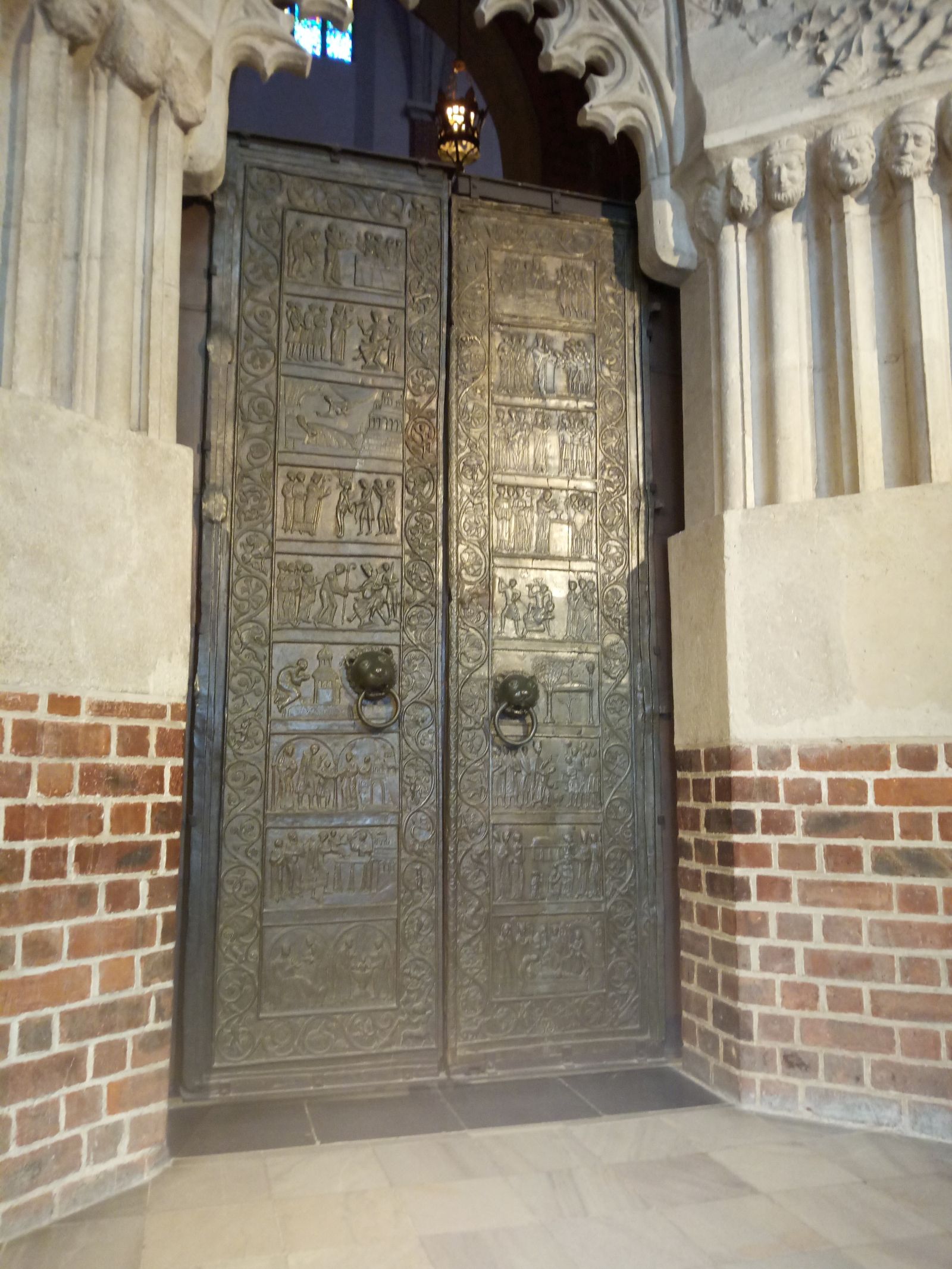 Poznan_Gniezno_Biskupinl10