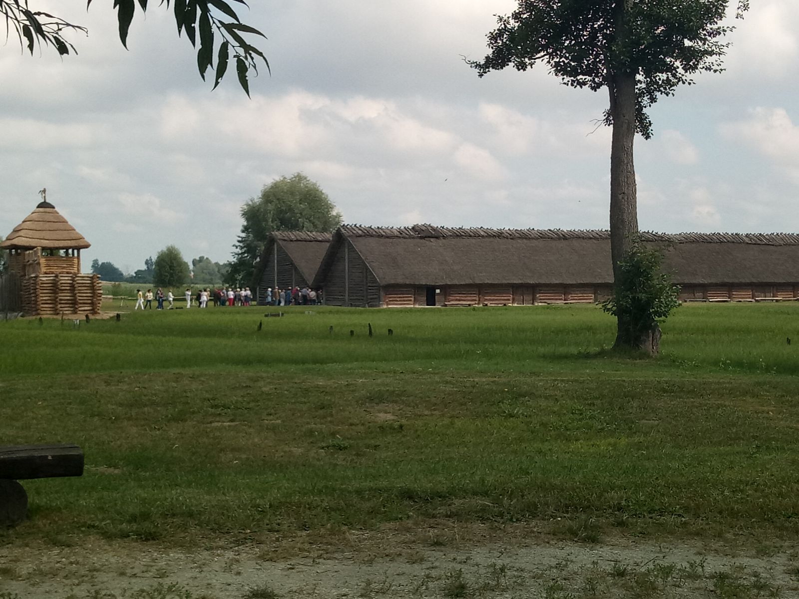 Poznan_Gniezno_Biskupinl11