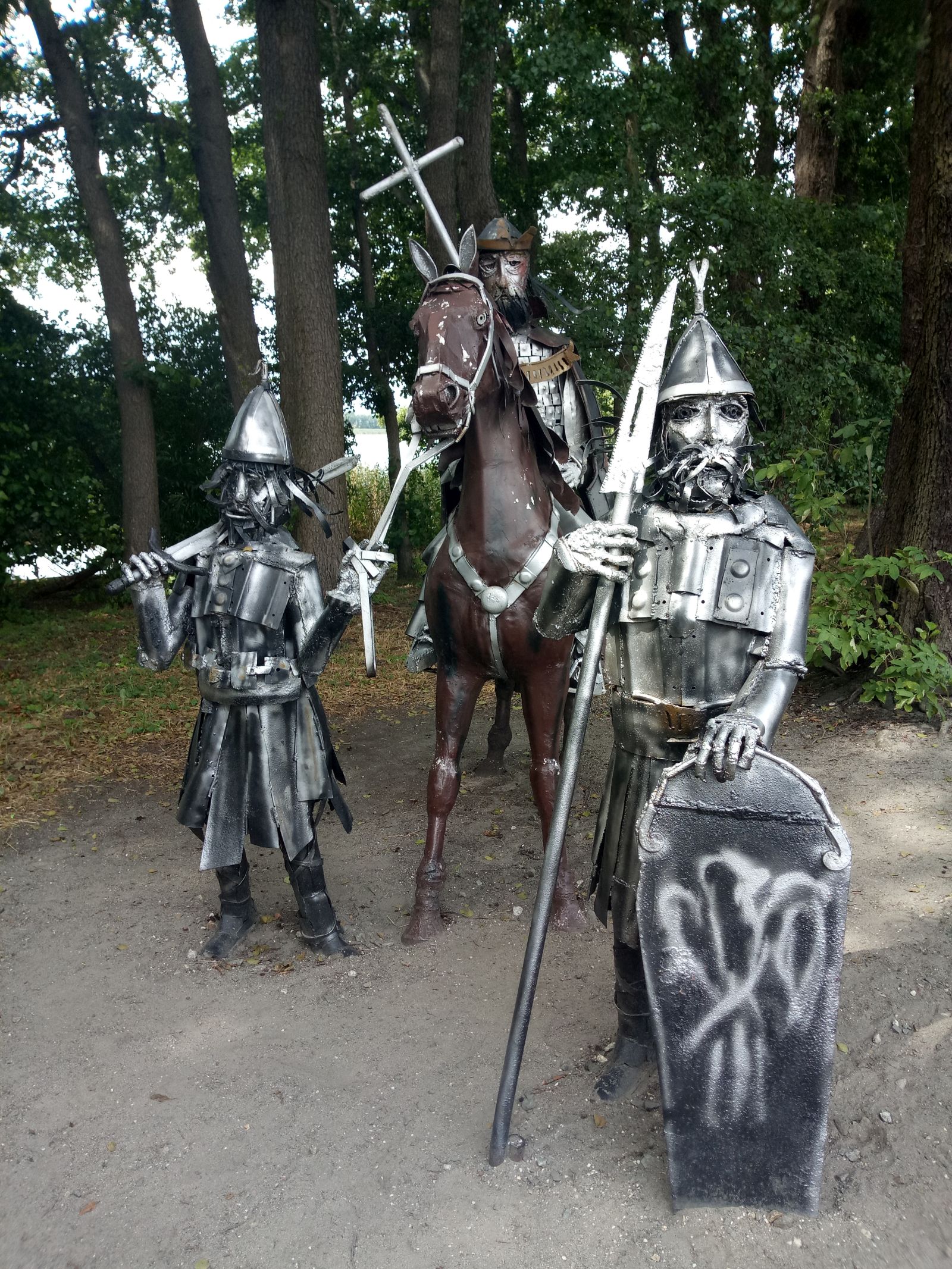 Poznan_Gniezno_Biskupinl13