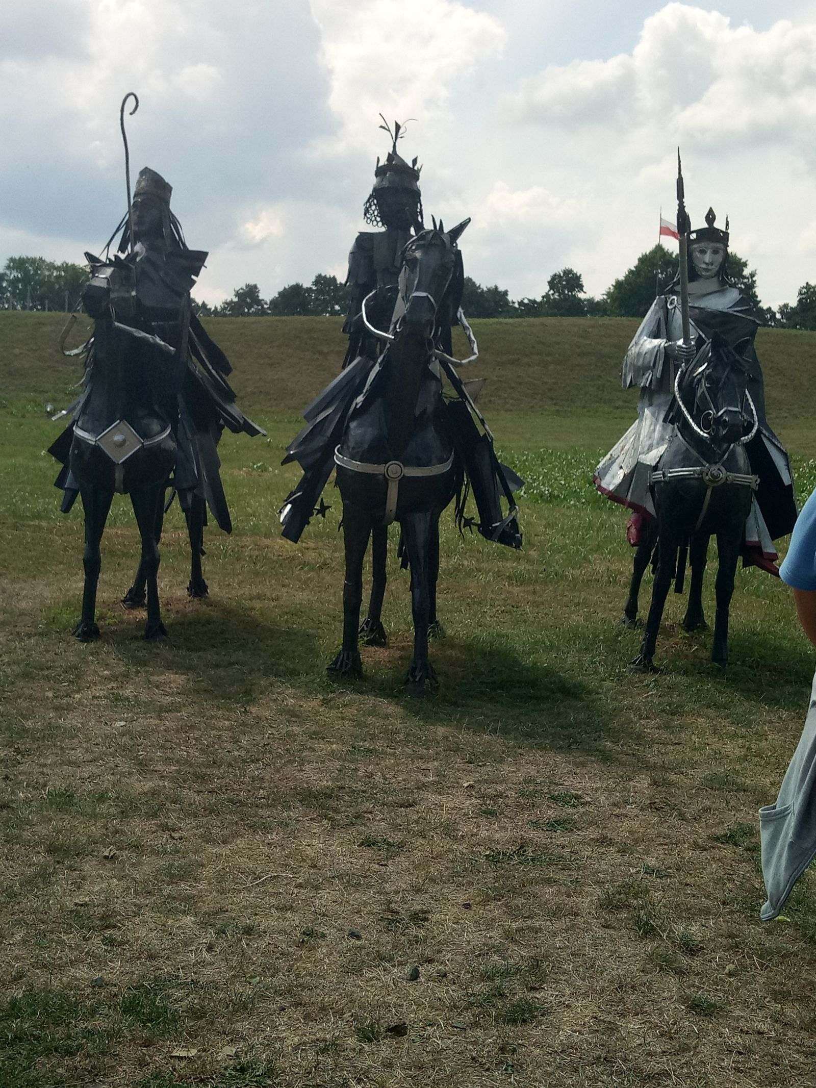 Poznan_Gniezno_Biskupinl15