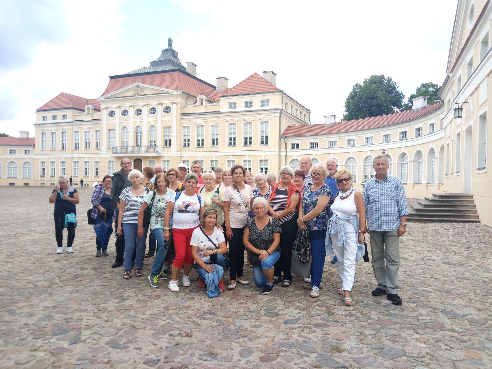 Poznan_Gniezno_Biskupinl16