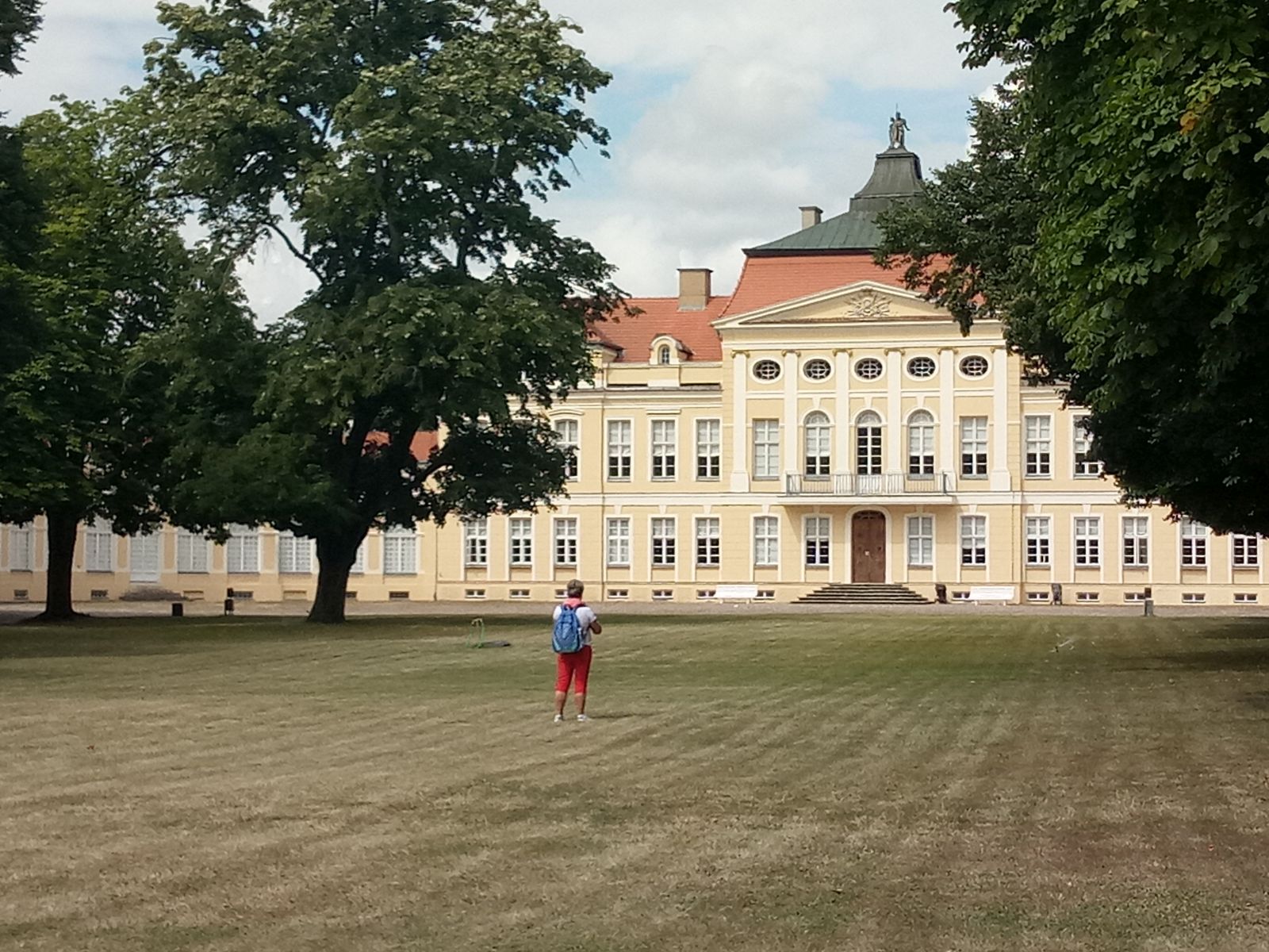 Poznan_Gniezno_Biskupinl17