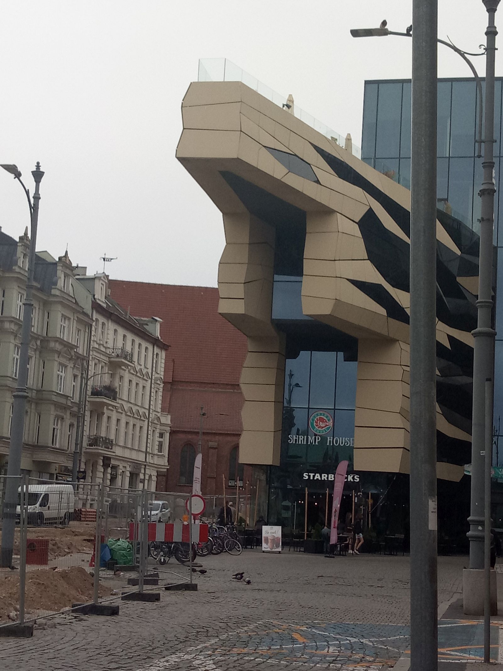 Poznan_Gniezno_Biskupinl18