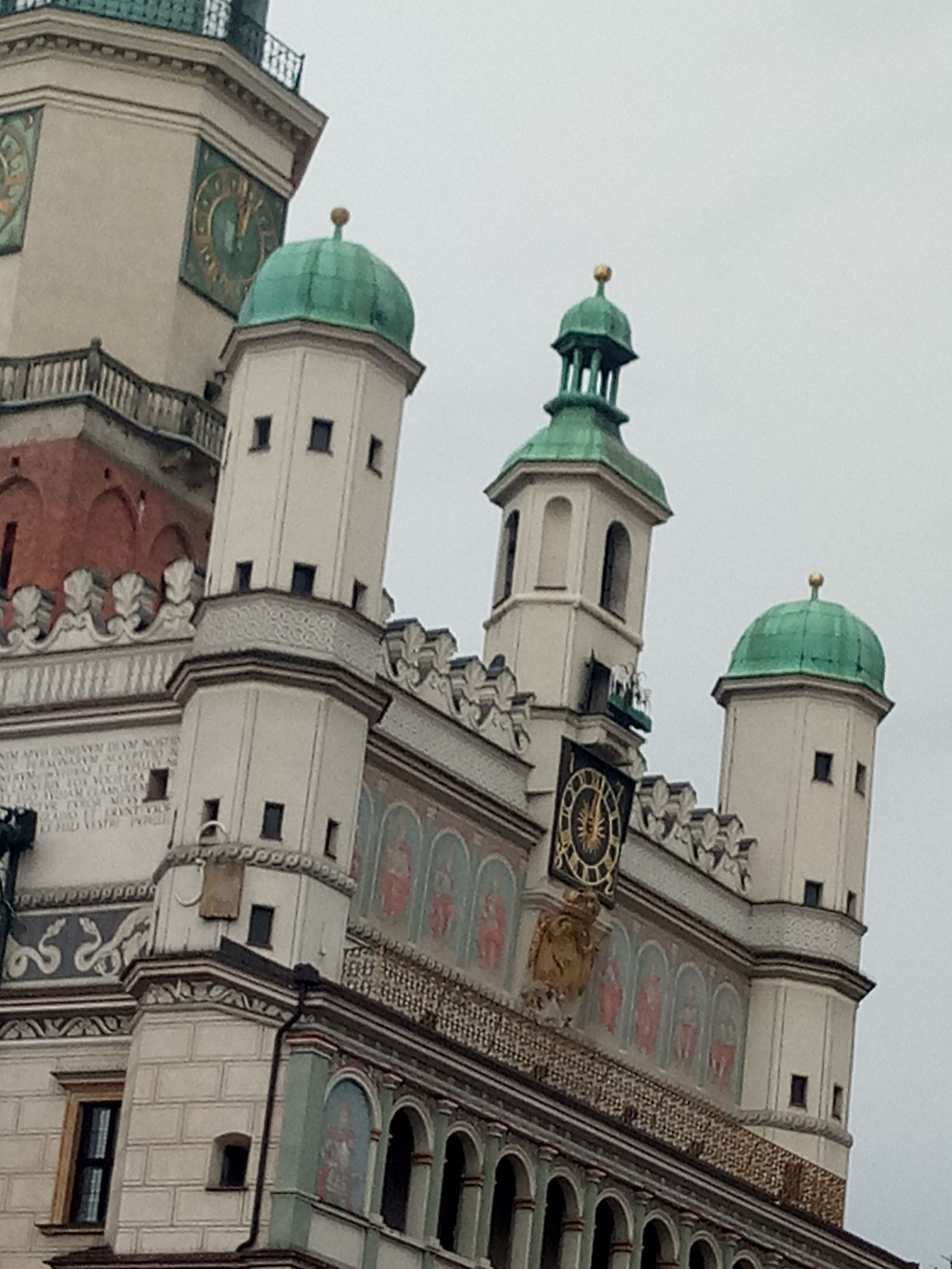 Poznan_Gniezno_Biskupinl19