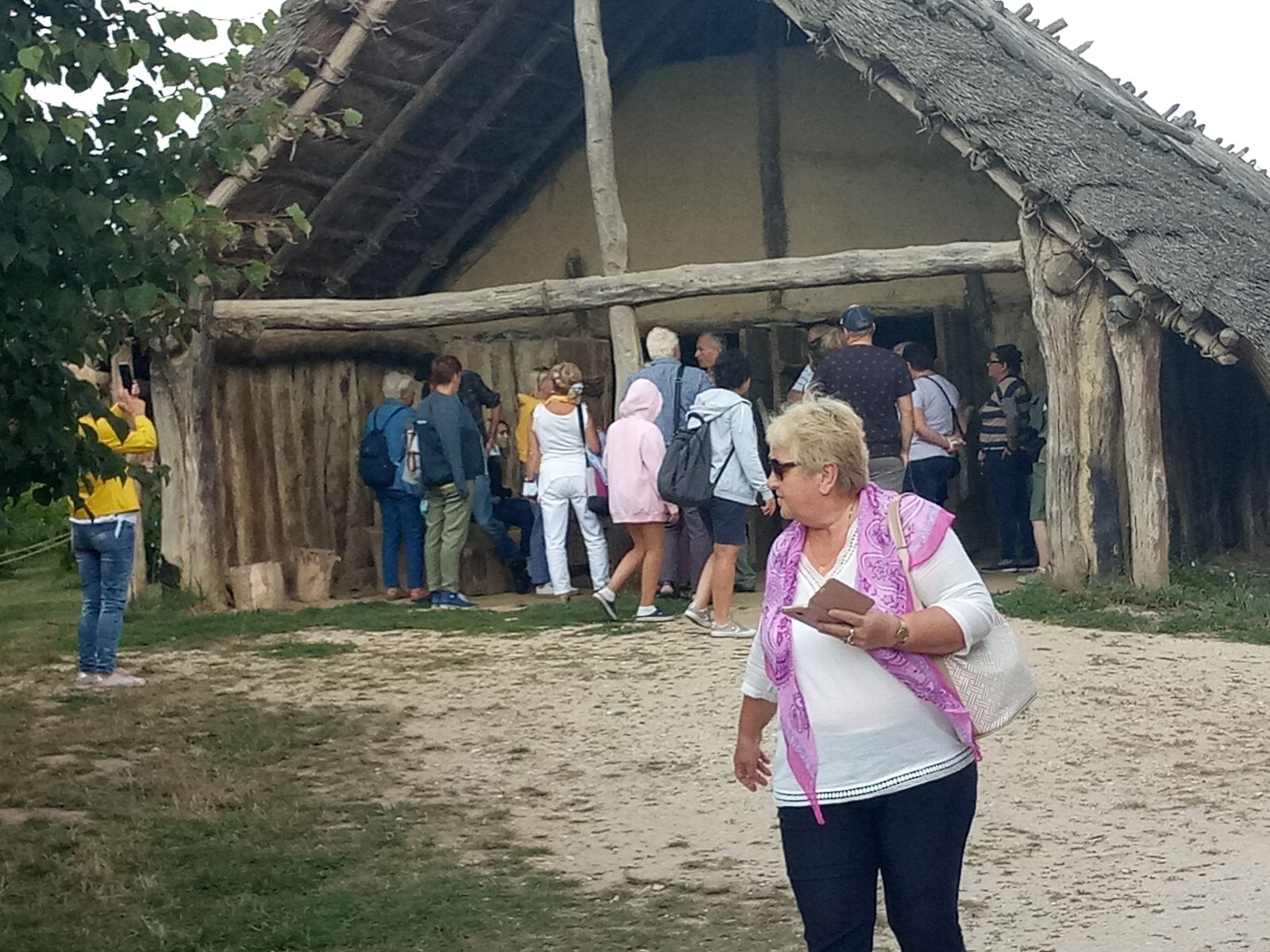 Poznan_Gniezno_Biskupinl21