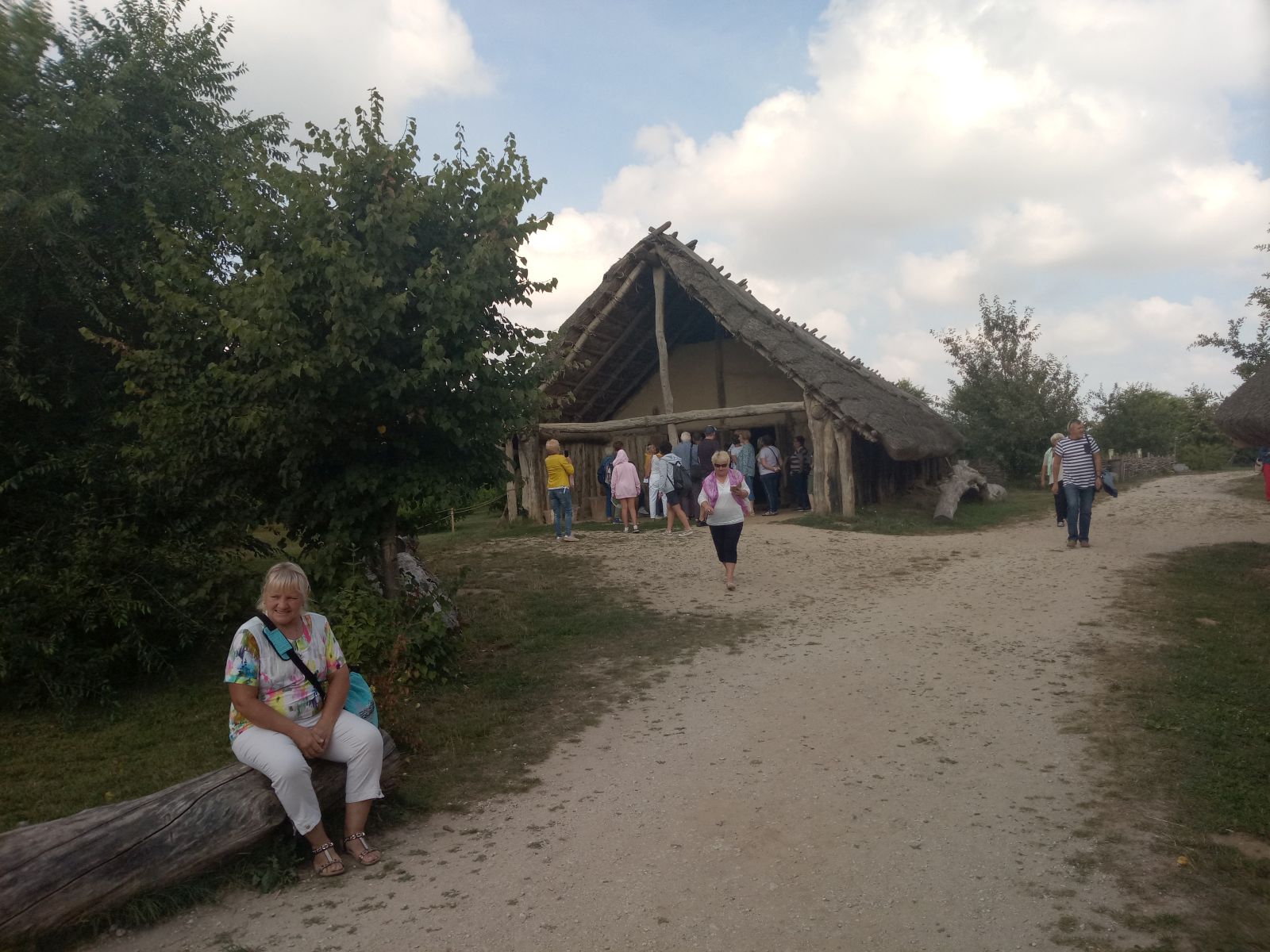 Poznan_Gniezno_Biskupinl22