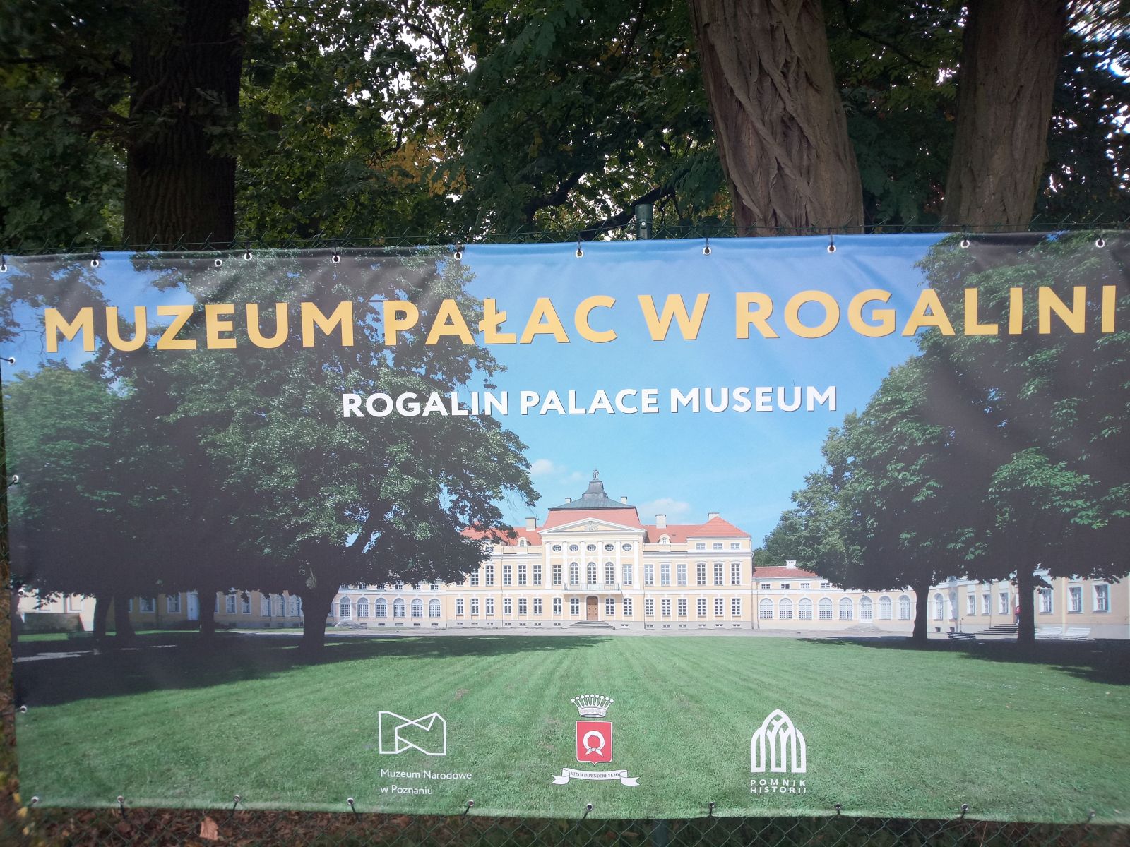 Poznan_Gniezno_Biskupinl7