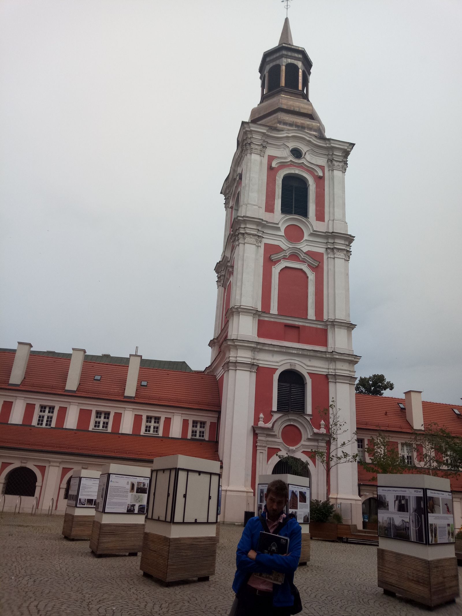 Poznan_Gniezno_Biskupinl8