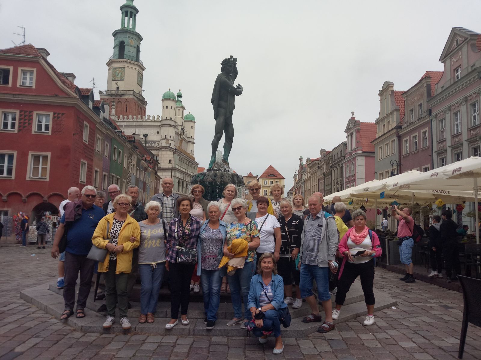 Poznan_Gniezno_Biskupinl9