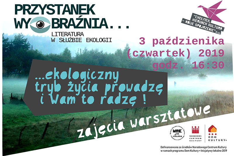 ekologia baner male 10 19