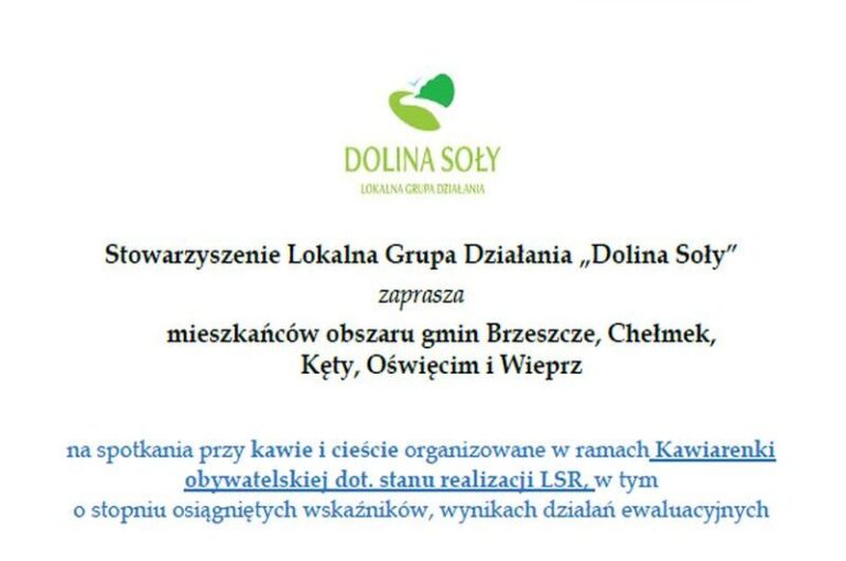 lgd spotkanie modul 09 19