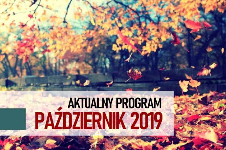 program miesieczny1 10 19