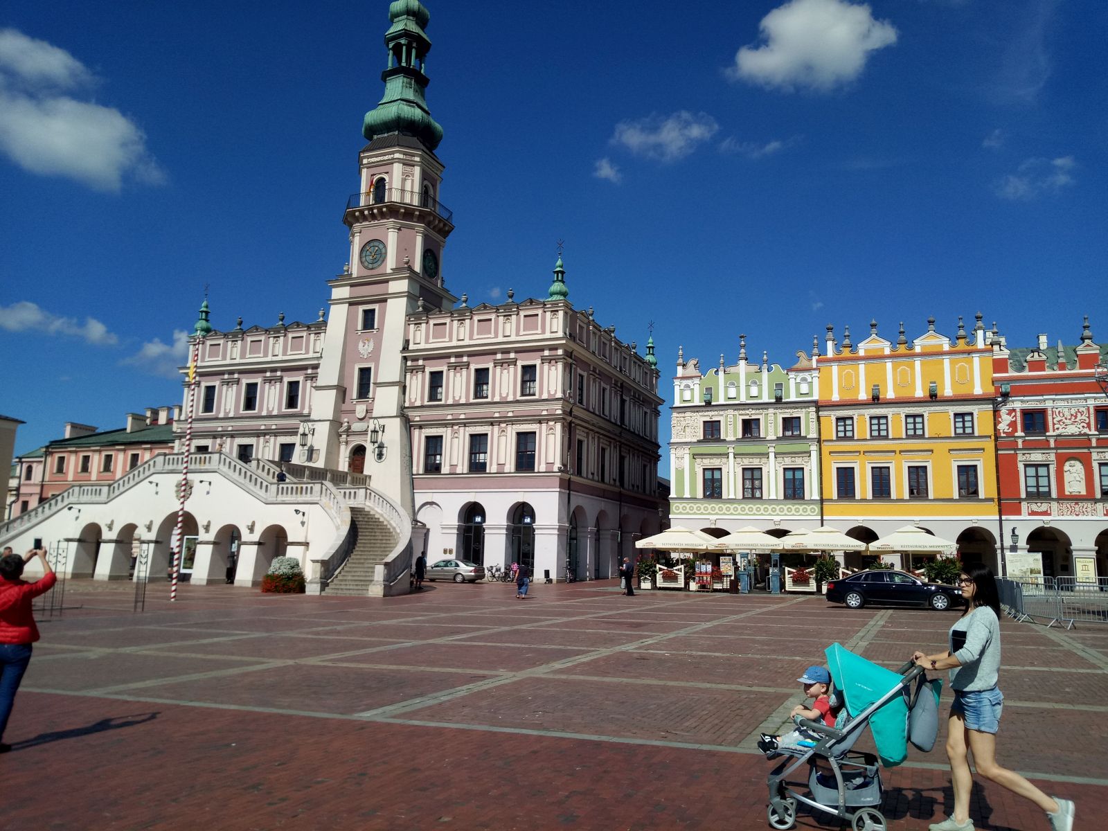 zamosc13