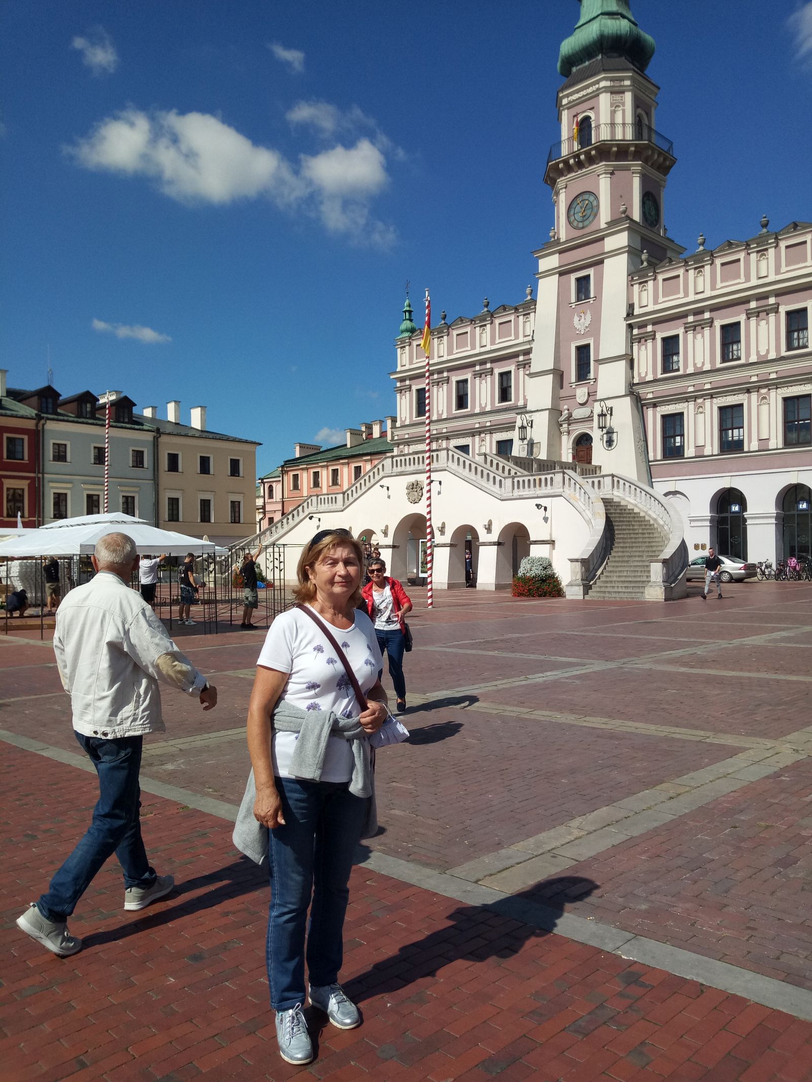 zamosc14