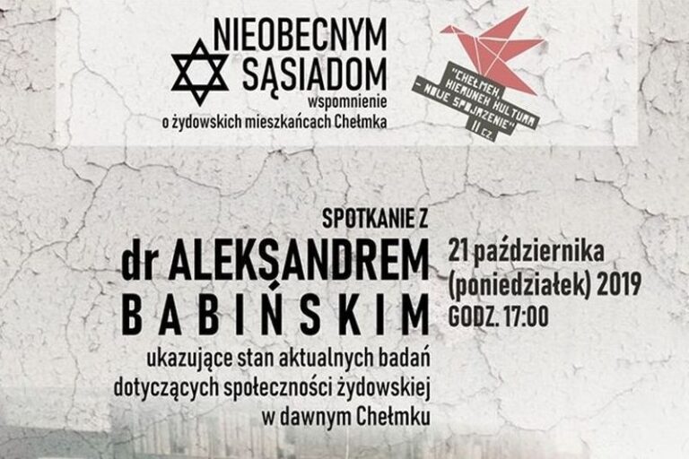 babinski modul 10 19