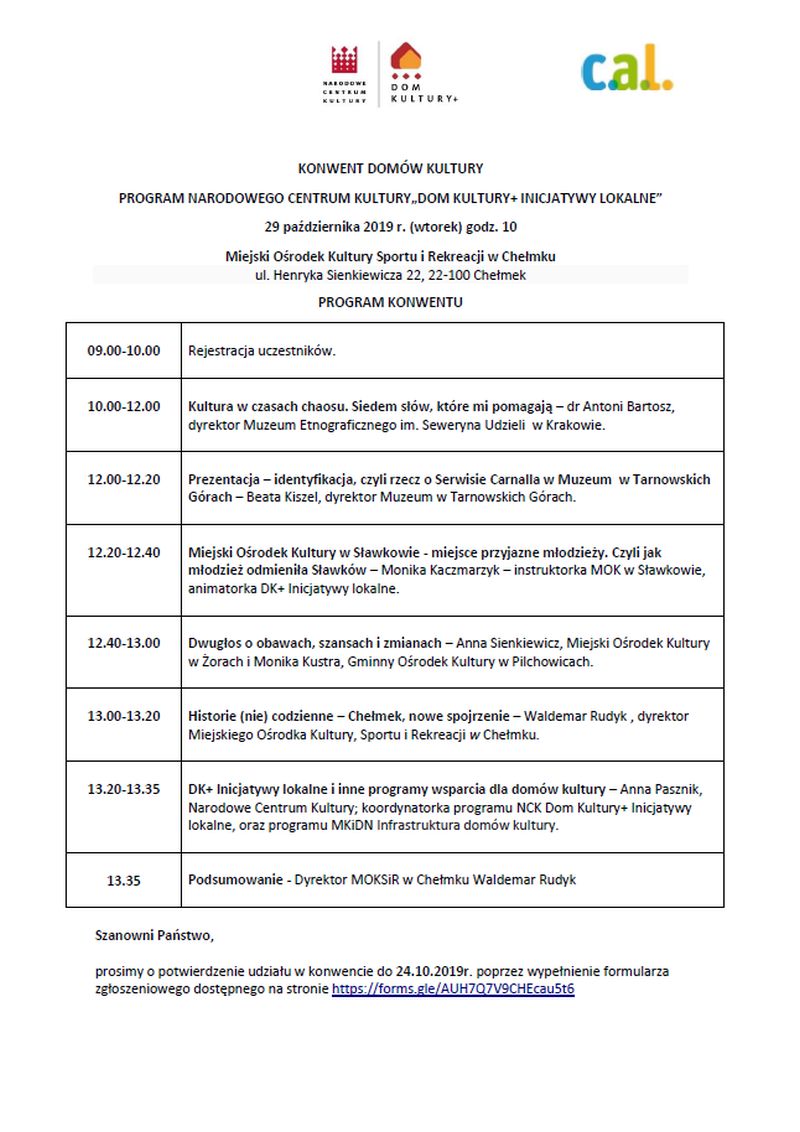 konwent1 10 19