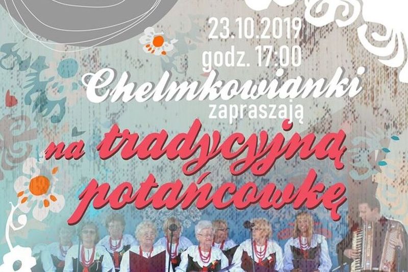 potancowka modul 10 19