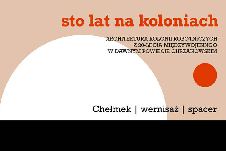 sto lat na koloniach 10 19 male