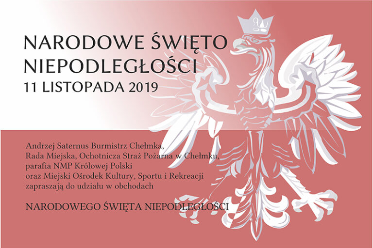 swieto niepodleglosci11 19 male