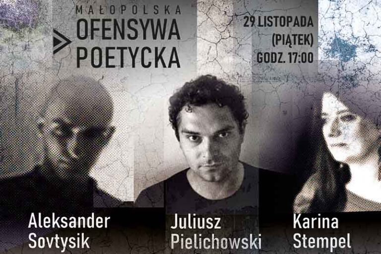 baner na strone malutki