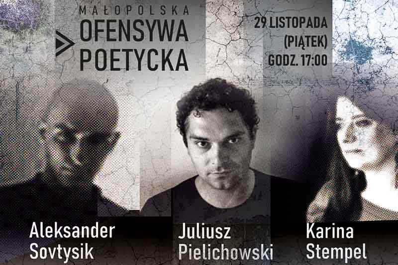 baner na strone malutki