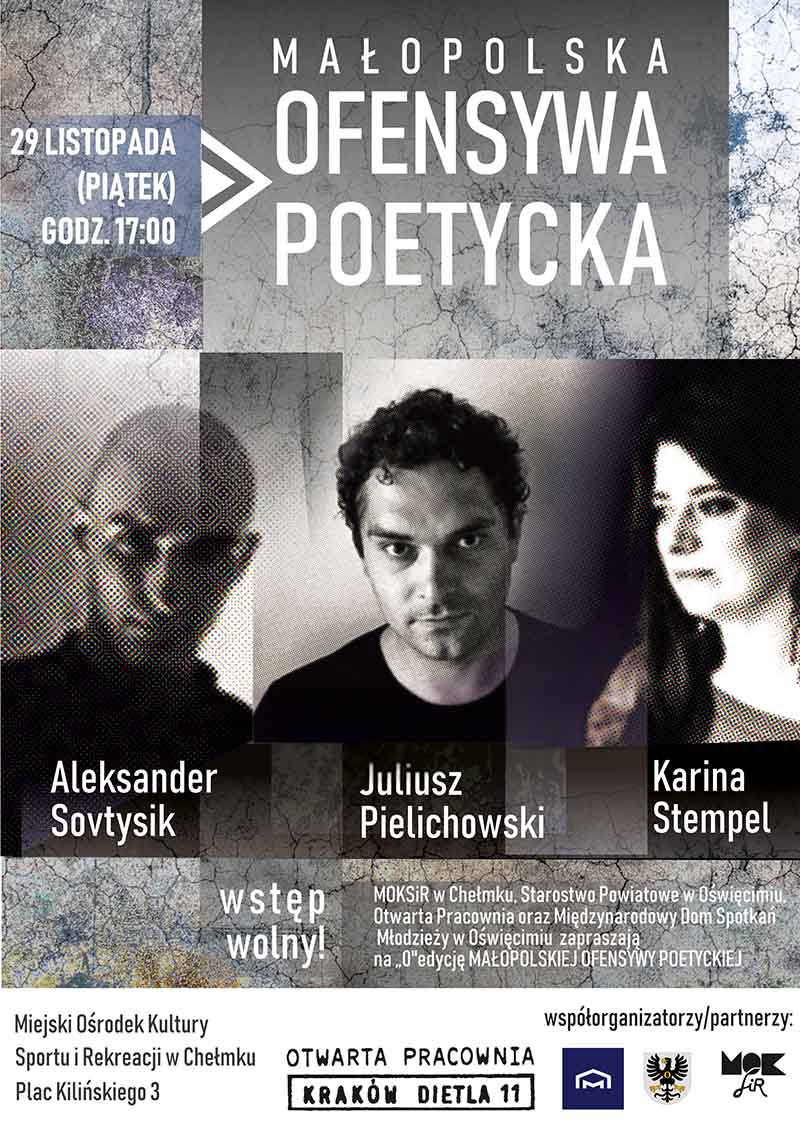 plakat ofensywa poetyckablack rgb maly1