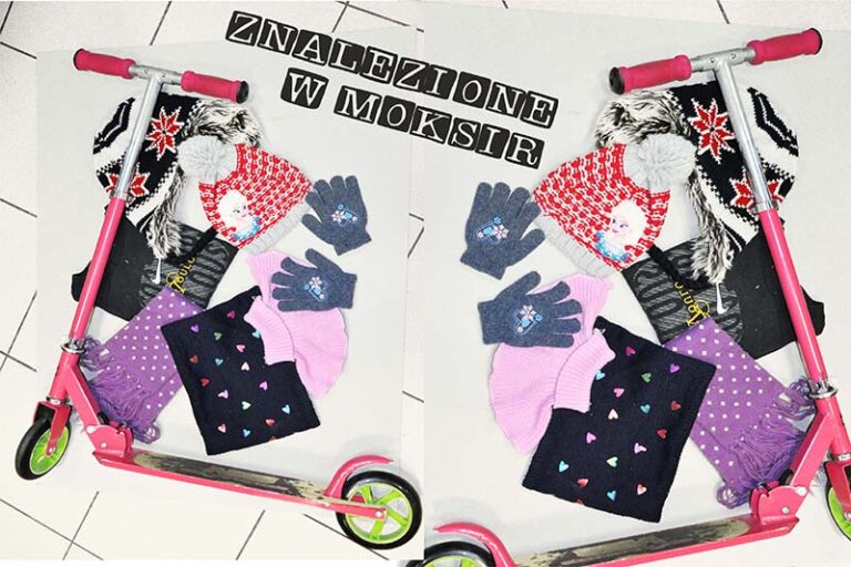 BANER ZNALEZIONO12 19