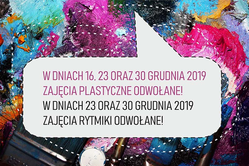 RYTMIKA ODWOLANA i plastyka MALE12 19