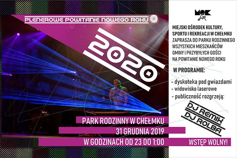 SYLWESTER BANER2MALY 12 19