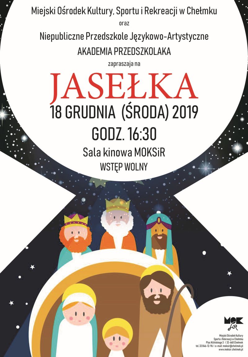 jaselka przedszkole 12 19