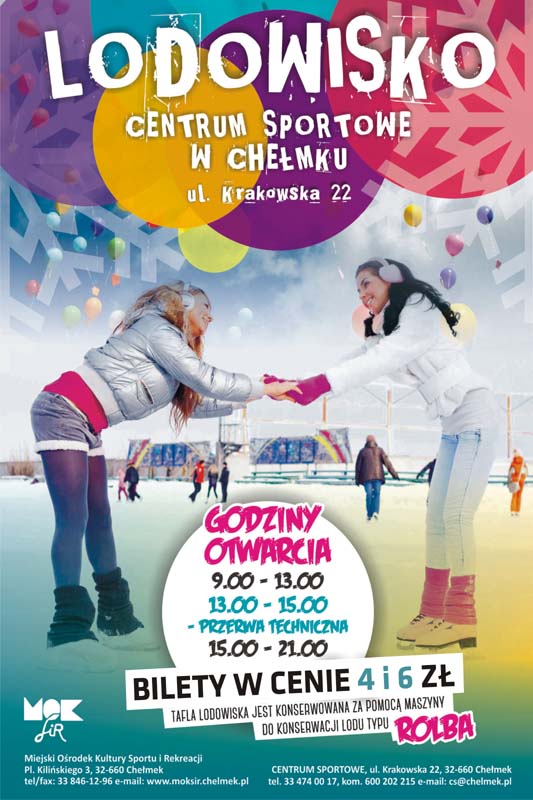 lodowisko 12 19
