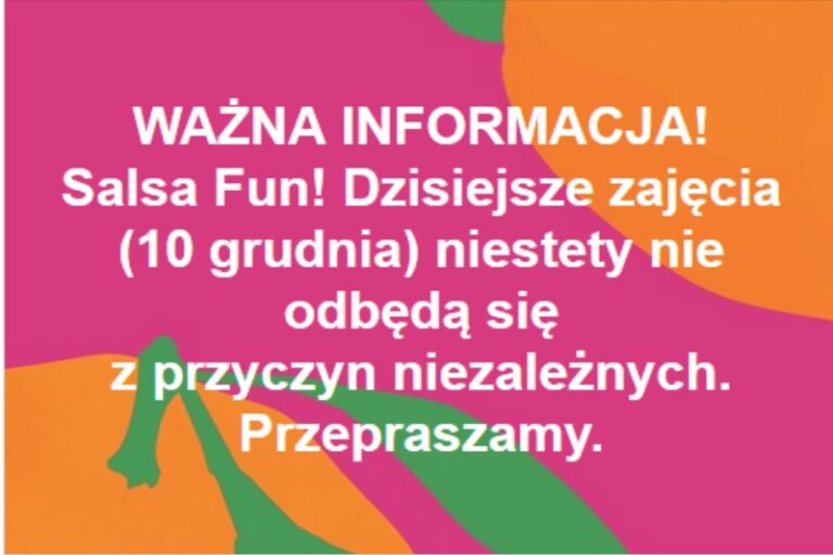 salsa odwolana1 12 19