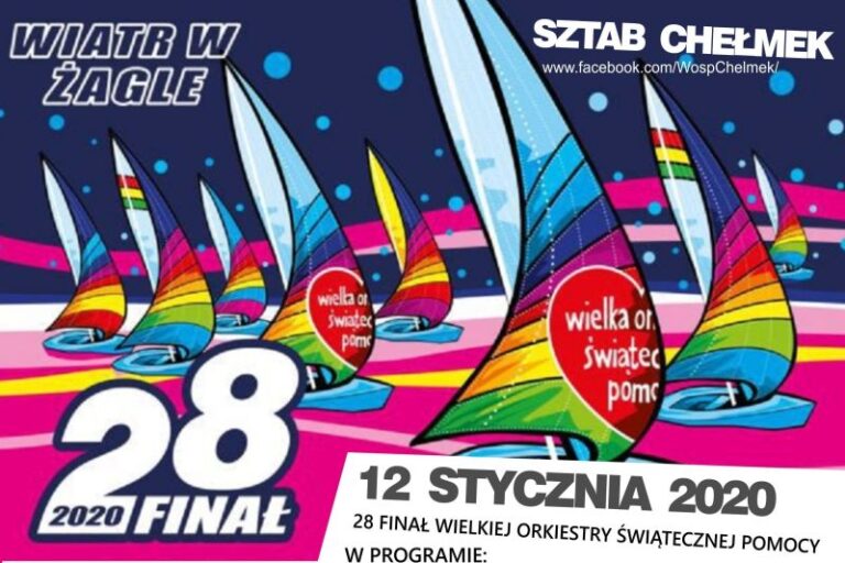 wosp 2020 modul 12 19