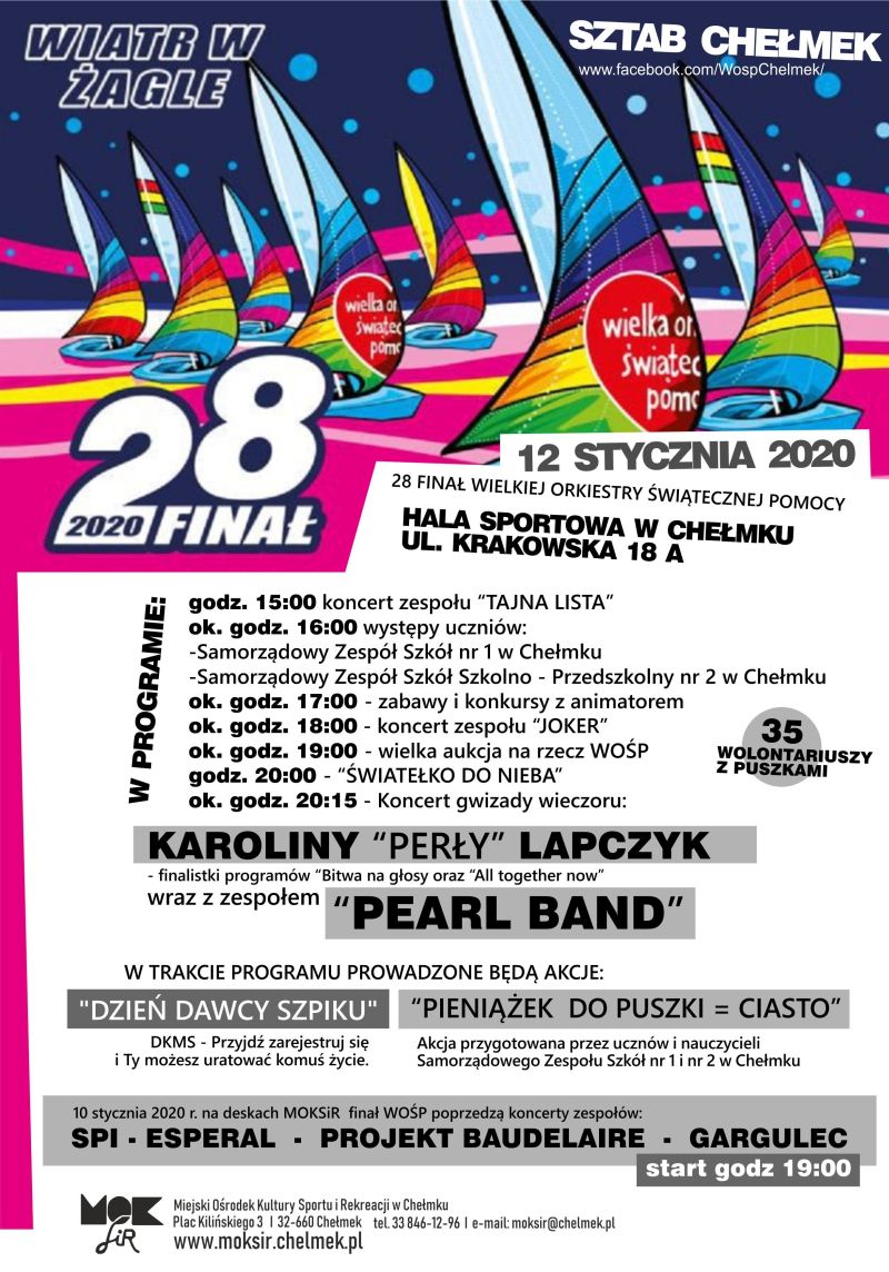 wosp 2020 plakat2 12 19